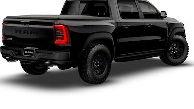 New 2026 Ram 1500 RHO Crew Cab for sale #J18798 - photo 2