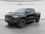 New 2026 Ram 1500 RHO Crew Cab for sale #J18798 - photo 3