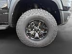 New 2026 Ram 1500 RHO Crew Cab for sale #J18798 - photo 9