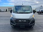 New 2025 Ram ProMaster 2500 High Roof Empty Cargo Van for sale #J17379 - photo 4