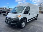 New 2025 Ram ProMaster 2500 High Roof Empty Cargo Van for sale #J17379 - photo 5