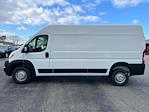 New 2025 Ram ProMaster 2500 High Roof Empty Cargo Van for sale #J17379 - photo 6