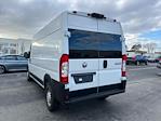 New 2025 Ram ProMaster 2500 High Roof Empty Cargo Van for sale #J17379 - photo 7