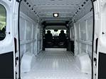 New 2025 Ram ProMaster 2500 High Roof Empty Cargo Van for sale #J17379 - photo 9