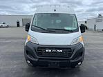 New 2025 Ram ProMaster 2500 High Roof Empty Cargo Van for sale #J17323 - photo 6