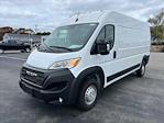 New 2025 Ram ProMaster 2500 High Roof Empty Cargo Van for sale #J17323 - photo 7