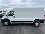 New 2025 Ram ProMaster 2500 High Roof Empty Cargo Van for sale #J17323 - photo 9