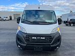New 2025 Ram ProMaster 2500 High Roof Empty Cargo Van for sale #J17378 - photo 4