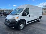 New 2025 Ram ProMaster 2500 High Roof Empty Cargo Van for sale #J17378 - photo 5