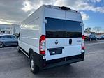 New 2025 Ram ProMaster 2500 High Roof Empty Cargo Van for sale #J17378 - photo 7