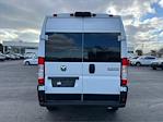 New 2025 Ram ProMaster 2500 High Roof Empty Cargo Van for sale #J17378 - photo 8