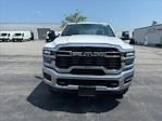 New 2025 Ram 2500 Tradesman Regular Cab 4x4 Pickup for sale #J17660 - photo 2