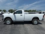 New 2025 Ram 2500 Tradesman Regular Cab 4x4 Pickup for sale #J17660 - photo 4