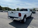 New 2025 Ram 2500 Tradesman Regular Cab 4x4 Pickup for sale #J17660 - photo 5