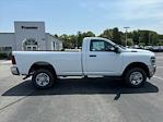 New 2025 Ram 2500 Tradesman Regular Cab 4x4 Pickup for sale #J17660 - photo 6