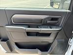 New 2025 Ram 2500 Tradesman Regular Cab 4x4 Pickup for sale #J17660 - photo 7