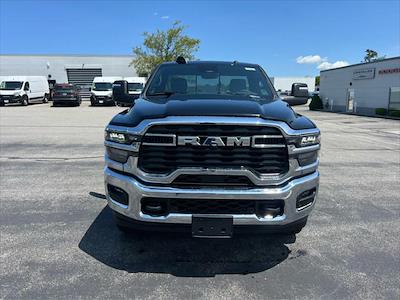 New 2025 Ram 2500 Tradesman Regular Cab 4x4 Pickup for sale #J17662 - photo 2