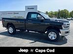 New 2025 Ram 2500 Tradesman Regular Cab 4x4 Pickup for sale #J17662 - photo 1