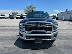 New 2025 Ram 2500 Tradesman Regular Cab 4x4 Pickup for sale #J17662 - photo 2