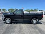 New 2025 Ram 2500 Tradesman Regular Cab 4x4 Pickup for sale #J17662 - photo 4