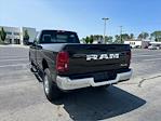 New 2025 Ram 2500 Tradesman Regular Cab 4x4 Pickup for sale #J17662 - photo 5