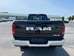 New 2025 Ram 2500 Tradesman Regular Cab 4x4 Pickup for sale #J17662 - photo 6