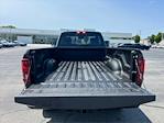 New 2025 Ram 2500 Tradesman Regular Cab 4x4 Pickup for sale #J17662 - photo 7