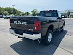 New 2025 Ram 2500 Tradesman Regular Cab 4x4 Pickup for sale #J17662 - photo 8