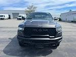New 2025 Ram 1500 Rebel Crew Cab 4x4 Pickup for sale #J17623 - photo 2
