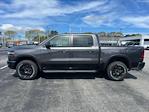 New 2025 Ram 1500 Rebel Crew Cab 4x4 Pickup for sale #J17623 - photo 4