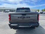New 2025 Ram 1500 Rebel Crew Cab 4x4 Pickup for sale #J17623 - photo 6