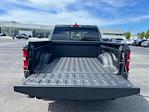 New 2025 Ram 1500 Rebel Crew Cab 4x4 Pickup for sale #J17623 - photo 7