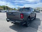 New 2025 Ram 1500 Rebel Crew Cab 4x4 Pickup for sale #J17623 - photo 8