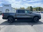 New 2025 Ram 1500 Rebel Crew Cab 4x4 Pickup for sale #J17623 - photo 9