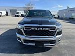 New 2025 Ram 1500 Big Horn Crew Cab 4x4 Pickup for sale #J17644 - photo 2
