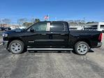 New 2025 Ram 1500 Big Horn Crew Cab 4x4 Pickup for sale #J17644 - photo 4