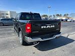 New 2025 Ram 1500 Big Horn Crew Cab 4x4 Pickup for sale #J17644 - photo 5