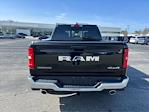 New 2025 Ram 1500 Big Horn Crew Cab 4x4 Pickup for sale #J17644 - photo 6