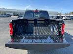 New 2025 Ram 1500 Big Horn Crew Cab 4x4 Pickup for sale #J17644 - photo 7