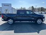 New 2025 Ram 1500 Big Horn Crew Cab 4x4 Pickup for sale #J17644 - photo 9