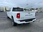 New 2025 Ram 1500 Laramie Crew Cab 4x4 Pickup for sale #J17709 - photo 5