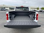 New 2025 Ram 1500 Laramie Crew Cab 4x4 Pickup for sale #J17709 - photo 7