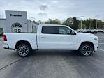 New 2025 Ram 1500 Laramie Crew Cab 4x4 Pickup for sale #J17709 - photo 9
