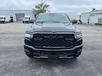New 2025 Ram 1500 Tradesman Quad Cab 4x4 Pickup for sale #J18037 - photo 2