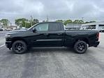 New 2025 Ram 1500 Tradesman Quad Cab 4x4 Pickup for sale #J18037 - photo 4