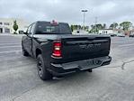 New 2025 Ram 1500 Tradesman Quad Cab 4x4 Pickup for sale #J18037 - photo 5
