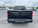 New 2025 Ram 1500 Tradesman Quad Cab 4x4 Pickup for sale #J18037 - photo 6