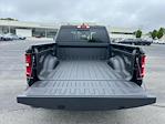 New 2025 Ram 1500 Tradesman Quad Cab 4x4 Pickup for sale #J18037 - photo 7
