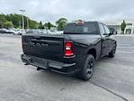 New 2025 Ram 1500 Tradesman Quad Cab 4x4 Pickup for sale #J18037 - photo 8
