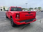 New 2025 Ram 1500 Tradesman Quad Cab 4x4 Pickup for sale #J18039 - photo 5